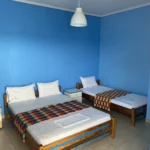 Vila Filareti - Nea Kalikratia - Start Travel