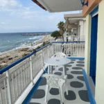 Vila Filareti - Nea Kalikratia - Start Travel