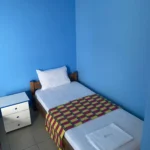 Vila Filareti - Nea Kalikratia - Start Travel