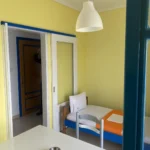 Vila Filareti - Nea Kalikratia - Start Travel