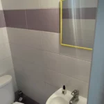 Vila Filareti - Nea Kalikratia - Start Travel