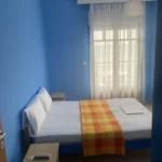 Vila Filareti - Nea Kalikratia - Start Travel