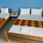 Vila Filareti - Nea Kalikratia - Start Travel