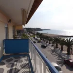 Vila Filareti - Nea Kalikratia - Start Travel