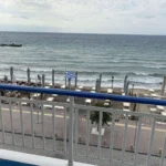 Vila Filareti - Nea Kalikratia - Start Travel