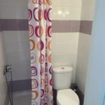 Vila Filareti - Nea Kalikratia - Start Travel