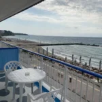 Vila Filareti - Nea Kalikratia - Start Travel