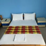 Vila Filareti - Nea Kalikratia - Start Travel