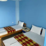 Vila Filareti - Nea Kalikratia - Start Travel