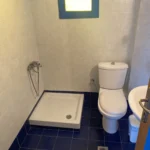 Vila Filareti - Nea Kalikratia - Start Travel