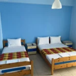 Vila Filareti - Nea Kalikratia - Start Travel