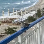 Vila Filareti – Nea Kalikratia – Start Travel – 37