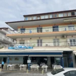 Vila Filareti - Nea Kalikratia - Start Travel