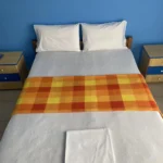 Vila Filareti - Nea Kalikratia - Start Travel