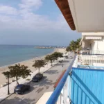 Vila Filareti - Nea Kalikratia - Start Travel