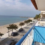 Vila Filareti - Nea Kalikratia - Start Travel