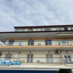 Vila Filareti - Nea Kalikratia - Start Travel