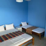 Vila Filareti - Nea Kalikratia - Start Travel