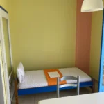 Vila Filareti - Nea Kalikratia - Start Travel