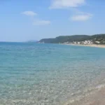 Vila Filoxenia Vrahos - Start Travel 1