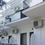 Vila Filoxenia Vrahos - Start Travel 1