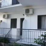 Vila Filoxenia Vrahos - Start Travel 1