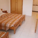 Vila Filoxenia Vrahos - Start Travel 1 soba