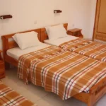 Vila Filoxenia Vrahos - Start Travel 1 soba