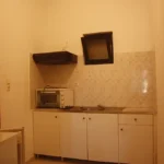 Vila Filoxenia Vrahos - Start Travel 1 kuhinja