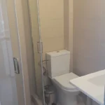 Vila Finikas Garden - Start Travel 7 kupatilo