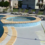 Vila Finikas Garden - Start Travel 11 bazen