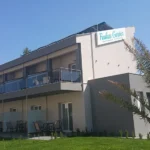 Vila Finikas Garden - Start Travel 15 vila