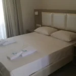 Vila Finikas Garden - Start Travel 18 soba