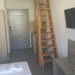 Vila Finikas Garden - Start Travel 18