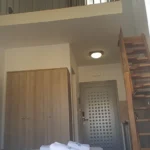 Vila Finikas Garden - Start Travel 18