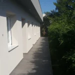 Vila Finikas Garden - Start Travel 22