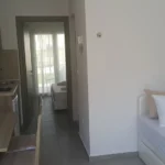 Vila Finikas Garden - Start Travel 18