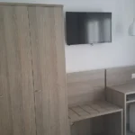 Vila Finikas Garden - Start Travel 7