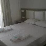 Vila Finikas Garden - Start Travel 18 soba