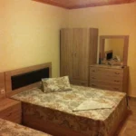 Vila Flora Bungalovi Toroni Start Travel-2 soba