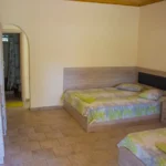 Vila Flora Bungalovi Toroni Start Travel-2 soba