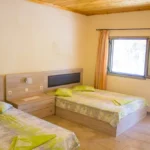 Vila Flora Bungalovi Toroni Start Travel-2 soba