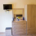 Vila Flora Bungalovi Toroni Start Travel-4