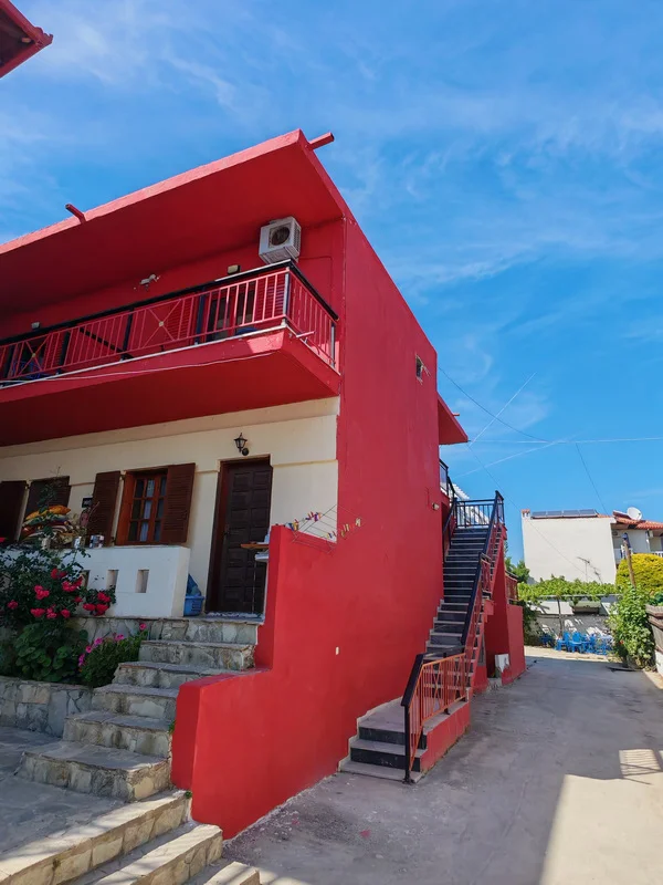 Vila Flora Toroni Start Travel-1