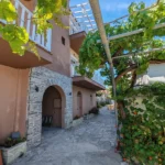 Vila Flora Toroni Start Travel-10