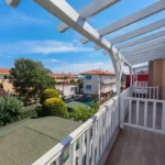 Vila Flora Toroni Start Travel-11