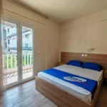 Vila Flora Toroni Start Travel-13