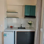 Vila Flora Toroni Start Travel-14