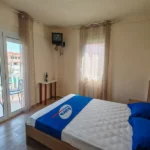 Vila Flora Toroni Start Travel-15