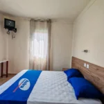 Vila Flora Toroni Start Travel-16